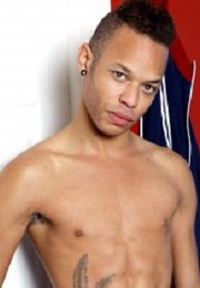 Calvin Collins